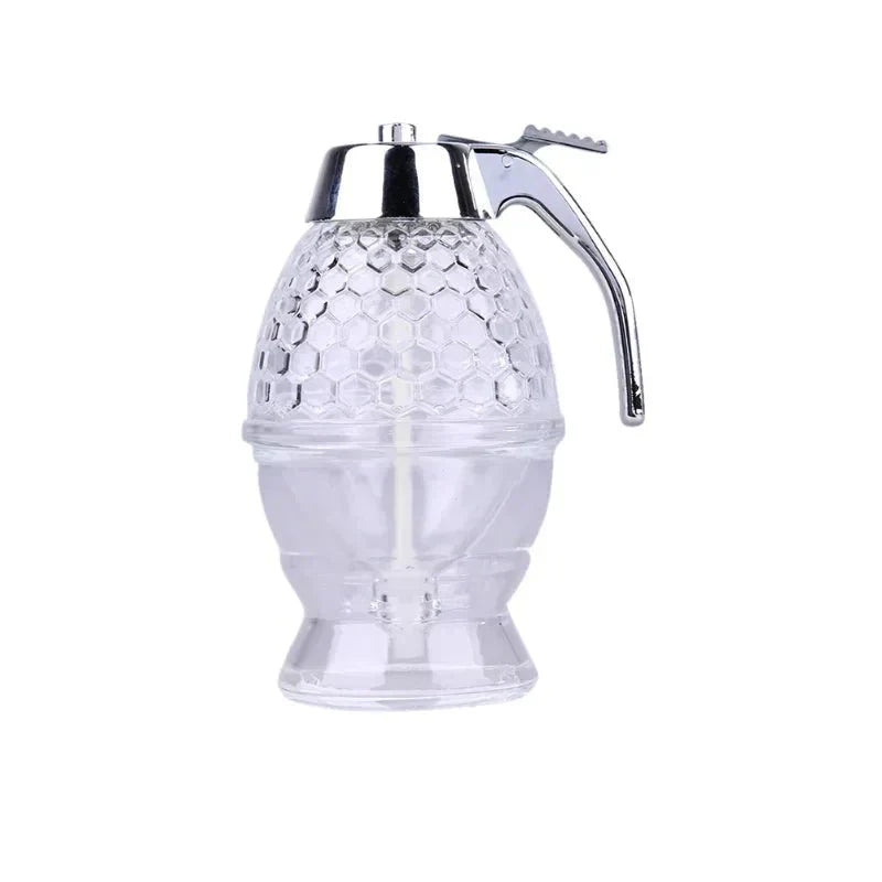 MelGlass - Pote de Mel