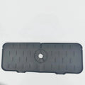 ProtecSplash - Tapete Absorvente de Silicone para Torneira